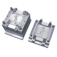 光學(xué)模具(ju)